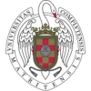 Complutense University in Madrid