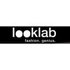 LookLab