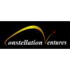 Constellation Ventures