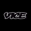 Vice Media