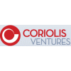 Coriolis Ventures