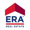 Landmark Real Estate