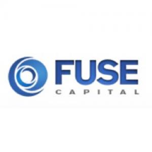 Fuse Capital
