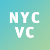 New York City Venture Connection / NYCVC