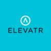 Elevatr
