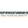 Speednames