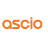 Ascio Technologies