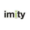 imity