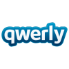 Qwerly