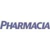 Pharmacia