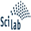 Scilab Enterprises