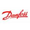 Danfoss IXA Sensor Technologies