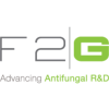 F2G