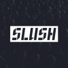 Slush