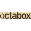 octabox