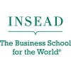 INSEAD