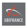 Ubifrance