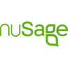 nuSage