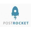 PostRocket