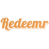 Redeemr