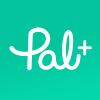 Pal+