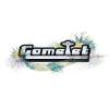 Gamelet