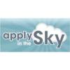 Apply in the Sky