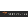 GI Partners