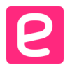 EasyPark Group