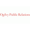 Ogilvy Public Relations