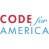 Code for America Accelerator