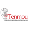 Tenmou
