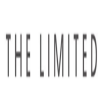 The Limited