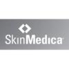 SkinMedica
