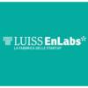 LUISS ENLABS