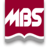 MBS Textbook Exchange