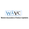 Western Association of Venture Capitalists