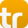Trover