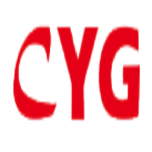 Changyuan Group
