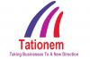 Tationem
