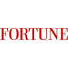 Fortune Magazine