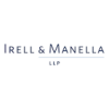 Irell & Manella