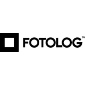 Fotolog