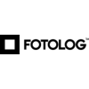 Fotolog