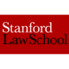 Stanford Law School