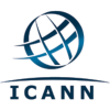 ICANN