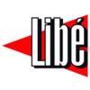 Liberation