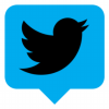 TweetDeck