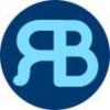 ReferBoost
