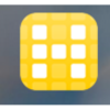 Homescreen